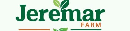 Jeremar Farm